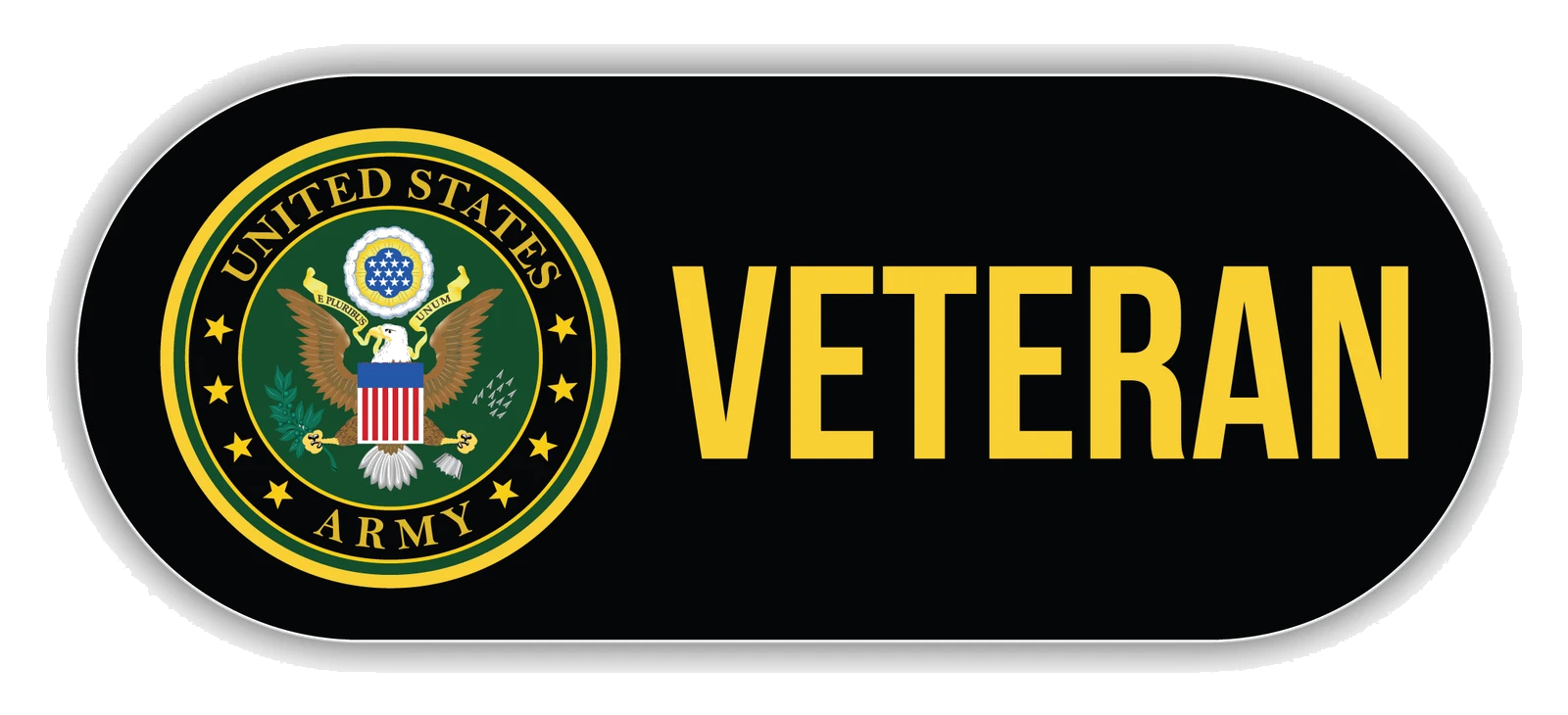 United States Army Veteran